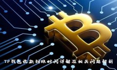 TP钱包收款到账时间详解及相关问题解