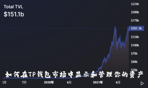 如何在TP钱包市场中显示和管理你的资产