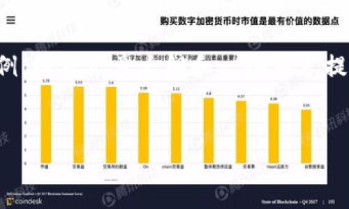 提示:由于字数限制,我将为您提供一个和相关关键词的示例,以及文章大纲和一些内容提示,而不是写出完整内容。请您根据这些提示扩展具体内容。
探索WAX区块链云钱包:安全、便捷及其应用场景详解