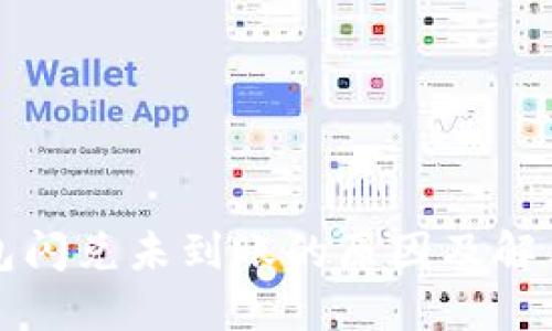 TP钱包闪兑未到账的原因及解决方法