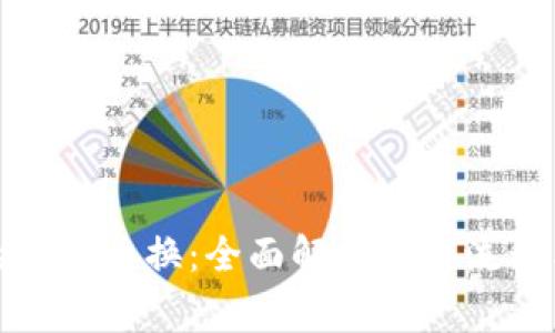 TP钱包里的币币兑换：全面解析交易流程与注意事项