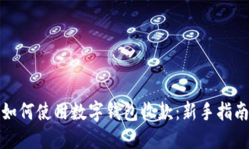如何使用数字钱包收款:新手指南