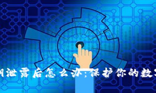 tp钱包私钥泄露后怎么办:保护你的数字资产指南