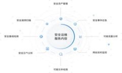 加密钱包多重验证失败的原因及解决方