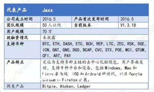 TP钱包如何在没有ETH的情况下进行转账详解