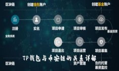 TP钱包与币安链的关系详解