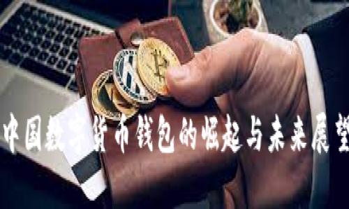 中国数字货币钱包的崛起与未来展望