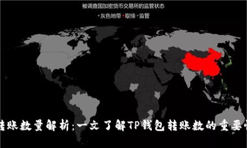 TP钱包转账数量解析:一文了解TP钱包转账数的重要性与应用