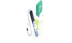 区块链钱包可以重置账号吗？深度解析
