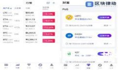 如何轻松复制TP钱包地址？