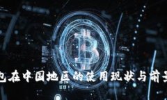 TP钱包在中国地区的使用现状与前景分
