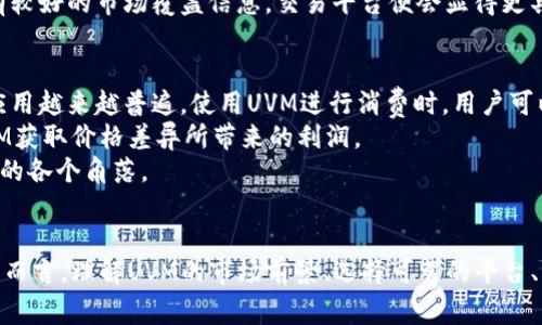  TP钱包中的UVM如何实现变现？ / 
 guanjianci TP钱包, UVM, 数字货币, 变现方法 /guanjianci 

引言
在数字货币领域，越来越多的用户开始了解和使用各种数字资产，其中TP钱包因其便捷性和多功能性受到广泛欢迎。作为TP钱包中的一部分，UVM（Universal Virtual Money）开始受到关注，许多人希望了解到如何实现UVM的变现。本文将深入探讨TP钱包中的UVM的特点、变现的方法以及相关的问题解答。

TP钱包简介
TP钱包是一款多功能的数字资产钱包，支持多种加密货币的存储、交易和管理。用户可以在TP钱包中方便地查看资产、管理交易记录、进行资产转移等。TP钱包的安全性、操作简便性以及用户友好的设计，使其成为许多投资者和用户的首选数字资产管理工具。

什么是UVM？
UVM（Universal Virtual Money）是一种数字货币，旨在解决数字资产流通中的一些问题。UVM不仅可以在各类交易平台上流通，还可以在多种场景中进行使用。例如，用户可以使用UVM进行在线购物、交易和投资。UVM的设计使得其具备了良好的流动性和价值稳定性。

UVM的特点
UVM有几个显著的特点，使得它在数字货币的应用中独树一帜。首先，UVM易于转移和交易，用户可以快速完成资产的变现。其次，UVM在若干安全协议的保护下，确保了用户资金的安全。此外，UVM涵盖的应用场景广泛，可以满足不同用户的需求。

UVM变现的基本概念
变现指的是将数字资产转换成法定货币或其他可用于消费的资产。在TP钱包中变现UVM通常有几种方式，包括转让给其他用户、在交易平台上出售、通过兑换平台兑换等。了解这些变现方式将有助于用户做出明智的投资和消费决策。

UVM变现方式
下面详细介绍几种在TP钱包中实现UVM变现的方法：

1. 在交易平台上出售UVM
许多用户选择将UVM在交易平台上进行出售。这一方式的优势在于市场的流动性强，用户可以以市场价格出售自己的UVM，从而实现快速变现。具体步骤包括：
ul
    li选择一个支持UVM交易的数字货币交易平台。/li
    li注册并完成身份验证。/li
    li在TP钱包中提取UVM至该交易平台。/li
    li根据市场价格设置出售订单。/li
    li一旦订单成交，便可将数字货币兑换为法定货币。/li
/ul
在这个过程中，用户需要注意交易费用和市场波动，以避免在不利的时机出售造成损失。 

2. 通过兑换平台将UVM兑换为其他数字货币
除了在交易平台上出售，用户还可以选择将UVM兑换为其他数字货币。通过这种方式，用户可以在市场走势良好的情况下，将手中的UVM转换为更具增值潜力的加密货币。常见的兑换平台包括可兑换多种数字货币的平台，用户可以选择在这些平台上进行操作。
具体步骤为：
ul
    li选择一个支持UVM和其他货币兑换的兑换平台。/li
    li注册并完成身份验证。/li
    li将UVM提取到兑换平台账户。/li
    li选择要兑换的目标数字货币及兑换比例。/li
    li确认兑换并完成交易。/li
/ul
用户可以根据市场走势来选择何时兑换，获取更高的收益。

3. 借助第三方服务进行变现
有些用户可能不愿意自己在市场上操作，或者希望通过更简单的方法变现UVM。此时，可以考虑使用一些第三方服务。某些平台或服务提供商可以接受用户的UVM并直接给予法定货币或其他资产的返还。通常，这类服务的流程如下：
ul
    li选择一个信誉良好的第三方服务平台，确认其支持UVM变现。/li
    li根据平台要求提供必要的信息，完成验证。/li
    li将UVM发送到该平台指定的地址。/li
    li确认变现请求，等待资金到账。/li
/ul
这种方式虽然省时便利，但需要注意的是，由于涉及第三方，有可能会产生额外的手续费。

4. 通过社交媒体或线下交易
字面上，用户可以通过社交媒体平台寻找潜在买家，有时直接在社交媒体上对接交易会更有效率。此外，部分地区也支持线下交易，用户可以与信任的朋友或社区成员直接交易UVM。这一方式在价格上通常更具灵活性，但同时也需要用户自己判断买卖安全性。
在这些交易中，用户需确保交易对象的可靠性，避免诈骗和非法交易的问题，可以在社区中获得负有责任的建议。

5. 注意事项与风险提示
在进行UVM的变现过程中，用户需注意相关的法律法规以及市场波动带来的风险。由于数字货币市场的波动性极大，价格随时可能发生变化。因此，用户在进行交易时，最好实时关注市场动态，并制定合理的交易策略。同时，不同平台的手续费和收益也可能各不相同，这需要用户在交易前详细了解其规则。

相关问题解答
ul
    liUVM的市场前景如何？/li
    li在TP钱包中，UVM的安全性如何保障？/li
    liUVM的交易费用一般是怎样的？/li
    li如何选择适合的交易平台？/li
    liUVM的使用场景有哪些？/li
/ul

UVM的市场前景如何？
UVM（Universal Virtual Money）作为一种数字货币，其市场前景受多方面因素的影响。首先，数字货币市场本身的变化推动了UVM的需求。随着越来越多的用户体验到数字资产的便利，UVM作为其中的一种货币，自然面临着良好的前景。此外，UVM具有良好的流动性和稳定的市场表现，这也为它的未来走向奠定了基础。
其次，UVM背后所支撑的技术和应用场景也十分关键。如果 UVM 能够与其他实际应用场景结合，如在线购物、跨境支付等，势必会增加其使用频率并推动价格上涨。而在这一过程中，UVM的稳定性亦为其获利能力提供支持。
然而，用户在看待 UVM 的市场前景时，也需考虑到市场整体的波动性、竞争状况及法规政策等方面因素。市场参与者理应通过深度分析来评估 UVM 的投资价值和市场前景，以免因盲目跟风而遭受损失。

在TP钱包中，UVM的安全性如何保障？
TP钱包作为数字资产中常用的一种存储工具，其安全性尤为重要。首先，TP钱包会采用多种密码和加密技术来保障用户的资金安全。存储钱包的私钥在本地生成并进行加密，能够有效防止黑客攻击和盗窃。其次，TP钱包还采用许多安全手段，例如多重签名和生物识别技术，这些都能为用户账户和资金提供层层保护。
不仅如此，TP钱包还与知名的安全技术公司合作，定期进行安全测试与漏洞修补，以确保钱包软件的安全性。同时，它会定期发布安全提示帮助用户了解识别潜在的安全风险，从而提升用户的安全意识。
当然，用户自身的安全操作也是保障安全的关键。如定期更改密码、启用双重身份验证、谨防钓鱼攻击等都是保护自己资产安全的重要措施。只有做到多方位的安全保障，才能有效降低财产损失的风险。

UVM的交易费用一般是怎样的？
UVM的交易费用通常取决于多个因素，包括所选交易平台的政策、市场状况以及交易规模等。大多数交易平台都会根据交易额收取一定比例的手续费，具体可分为Maker Fee（挂单费）和Taker Fee（吃单费）两种；Maker Fee 是指用户提供流动性而支付的费用，而 Taker Fee 是指用户从市场上吸取流动性而需承担的费用。
交易费用因平台而异，有的会设置固定费用，也有的根据交易金额设定动态收费。通常保险费率会随市场波动而有所变化，因此，在选择平台时，用户应当了解并比较不同平台的交易费用，以选择出最合适的费用条款。此外，对大宗偿还交易，部分平台可能还会提供折扣，这也是用户可以进一步获取成本效益的措施。
在进行具体交易时，用户还需要注意避开隐性费用。这些可能包括提款an托管费、汇率转化费等，了解和掌握这些信息，可以帮助用户在交易过程中减少不必要的支出，从而实现更高的收益。

如何选择适合的交易平台？
用户在选择合适的交易平台时，需要考虑多个因素，确保自己的资产安全和交易效率。首先，用户应关注平台的信誉和历史，选择市场稳定、用户评价较好的交易平台。了解该平台是否有优秀的客服务、快速的交易处理速度和良好的流动性都是重要的考量要素。
其次，平台的手续费结构也是重要的考核依据。市场上存在着不同类型的收费模式，有的平台会针对较大交易量的用户提供折扣，这也是用户可重点考虑的所在。此外，特定的交易平台还可能拥有独特的功能，如交易信号、图表分析工具等，这些都对用户的投资决策提供了有利的支持。
最后，用户不妨查看平台提供的交易对和市场支持，包括但不限于UVM和法币、UVM与其他数字货币之间的转换方案。只要能适应自己需求，拥有较好的市场覆盖信息，交易平台便会显得更具有吸引力。

UVM的使用场景有哪些？
UVM作为一种数字货币，其应用场合非常广泛。首先，在在线购物中，越来越多的商家和电商选择接受UVM作为支付方式，这使得它在消费中的应用越来越普遍。使用UVM进行消费时，用户可以通过TP钱包迅速完成支付，且通常还能享受额外折扣或诸多优惠。
其次，UVM可以用作投资资产，通过投资UVM，用户可以借助市场的波动来获取收益。此外，许多人利用UVM进入加密货币交易市场，通过买卖UVM获取价格差异所带来的利润。
最后，UVM的确可以应用于跨境转账这一场景，相较于传统的银行转账，使用UVM可以大大减少时间和手续费，确保资金快速安全地转移到全球的各个角落。

结论
综上所述，TP钱包中UVM的变现方式有多种，用户根据不同需求和市场状况可以选择适合自己的变现方式。此外，对于渴望加密货币投资的用户而言，理解UVM的市场前景、选择可靠的平台、掌握手续费结构以及安全保障措施都至关重要。通过合理配置和战略布局，用户将能够在TP钱包中找到自己的数字资产价值，实现更高的收益。
