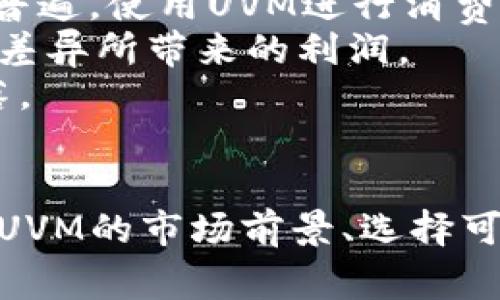   TP钱包中的UVM如何实现变现？ / 
 guanjianci TP钱包, UVM, 数字货币, 变现方法 /guanjianci 

引言
在数字货币领域，越来越多的用户开始了解和使用各种数字资产，其中TP钱包因其便捷性和多功能性受到广泛欢迎。作为TP钱包中的一部分，UVM（Universal Virtual Money）开始受到关注，许多人希望了解到如何实现UVM的变现。本文将深入探讨TP钱包中的UVM的特点、变现的方法以及相关的问题解答。

TP钱包简介
TP钱包是一款多功能的数字资产钱包，支持多种加密货币的存储、交易和管理。用户可以在TP钱包中方便地查看资产、管理交易记录、进行资产转移等。TP钱包的安全性、操作简便性以及用户友好的设计，使其成为许多投资者和用户的首选数字资产管理工具。

什么是UVM？
UVM（Universal Virtual Money）是一种数字货币，旨在解决数字资产流通中的一些问题。UVM不仅可以在各类交易平台上流通，还可以在多种场景中进行使用。例如，用户可以使用UVM进行在线购物、交易和投资。UVM的设计使得其具备了良好的流动性和价值稳定性。

UVM的特点
UVM有几个显著的特点，使得它在数字货币的应用中独树一帜。首先，UVM易于转移和交易，用户可以快速完成资产的变现。其次，UVM在若干安全协议的保护下，确保了用户资金的安全。此外，UVM涵盖的应用场景广泛，可以满足不同用户的需求。

UVM变现的基本概念
变现指的是将数字资产转换成法定货币或其他可用于消费的资产。在TP钱包中变现UVM通常有几种方式，包括转让给其他用户、在交易平台上出售、通过兑换平台兑换等。了解这些变现方式将有助于用户做出明智的投资和消费决策。

UVM变现方式
下面详细介绍几种在TP钱包中实现UVM变现的方法：

1. 在交易平台上出售UVM
许多用户选择将UVM在交易平台上进行出售。这一方式的优势在于市场的流动性强，用户可以以市场价格出售自己的UVM，从而实现快速变现。具体步骤包括：
ul
    li选择一个支持UVM交易的数字货币交易平台。/li
    li注册并完成身份验证。/li
    li在TP钱包中提取UVM至该交易平台。/li
    li根据市场价格设置出售订单。/li
    li一旦订单成交，便可将数字货币兑换为法定货币。/li
/ul
在这个过程中，用户需要注意交易费用和市场波动，以避免在不利的时机出售造成损失。 

2. 通过兑换平台将UVM兑换为其他数字货币
除了在交易平台上出售，用户还可以选择将UVM兑换为其他数字货币。通过这种方式，用户可以在市场走势良好的情况下，将手中的UVM转换为更具增值潜力的加密货币。常见的兑换平台包括可兑换多种数字货币的平台，用户可以选择在这些平台上进行操作。
具体步骤为：
ul
    li选择一个支持UVM和其他货币兑换的兑换平台。/li
    li注册并完成身份验证。/li
    li将UVM提取到兑换平台账户。/li
    li选择要兑换的目标数字货币及兑换比例。/li
    li确认兑换并完成交易。/li
/ul
用户可以根据市场走势来选择何时兑换，获取更高的收益。

3. 借助第三方服务进行变现
有些用户可能不愿意自己在市场上操作，或者希望通过更简单的方法变现UVM。此时，可以考虑使用一些第三方服务。某些平台或服务提供商可以接受用户的UVM并直接给予法定货币或其他资产的返还。通常，这类服务的流程如下：
ul
    li选择一个信誉良好的第三方服务平台，确认其支持UVM变现。/li
    li根据平台要求提供必要的信息，完成验证。/li
    li将UVM发送到该平台指定的地址。/li
    li确认变现请求，等待资金到账。/li
/ul
这种方式虽然省时便利，但需要注意的是，由于涉及第三方，有可能会产生额外的手续费。

4. 通过社交媒体或线下交易
字面上，用户可以通过社交媒体平台寻找潜在买家，有时直接在社交媒体上对接交易会更有效率。此外，部分地区也支持线下交易，用户可以与信任的朋友或社区成员直接交易UVM。这一方式在价格上通常更具灵活性，但同时也需要用户自己判断买卖安全性。
在这些交易中，用户需确保交易对象的可靠性，避免诈骗和非法交易的问题，可以在社区中获得负有责任的建议。

5. 注意事项与风险提示
在进行UVM的变现过程中，用户需注意相关的法律法规以及市场波动带来的风险。由于数字货币市场的波动性极大，价格随时可能发生变化。因此，用户在进行交易时，最好实时关注市场动态，并制定合理的交易策略。同时，不同平台的手续费和收益也可能各不相同，这需要用户在交易前详细了解其规则。

相关问题解答
ul
    liUVM的市场前景如何？/li
    li在TP钱包中，UVM的安全性如何保障？/li
    liUVM的交易费用一般是怎样的？/li
    li如何选择适合的交易平台？/li
    liUVM的使用场景有哪些？/li
/ul

UVM的市场前景如何？
UVM（Universal Virtual Money）作为一种数字货币，其市场前景受多方面因素的影响。首先，数字货币市场本身的变化推动了UVM的需求。随着越来越多的用户体验到数字资产的便利，UVM作为其中的一种货币，自然面临着良好的前景。此外，UVM具有良好的流动性和稳定的市场表现，这也为它的未来走向奠定了基础。
其次，UVM背后所支撑的技术和应用场景也十分关键。如果 UVM 能够与其他实际应用场景结合，如在线购物、跨境支付等，势必会增加其使用频率并推动价格上涨。而在这一过程中，UVM的稳定性亦为其获利能力提供支持。
然而，用户在看待 UVM 的市场前景时，也需考虑到市场整体的波动性、竞争状况及法规政策等方面因素。市场参与者理应通过深度分析来评估 UVM 的投资价值和市场前景，以免因盲目跟风而遭受损失。

在TP钱包中，UVM的安全性如何保障？
TP钱包作为数字资产中常用的一种存储工具，其安全性尤为重要。首先，TP钱包会采用多种密码和加密技术来保障用户的资金安全。存储钱包的私钥在本地生成并进行加密，能够有效防止黑客攻击和盗窃。其次，TP钱包还采用许多安全手段，例如多重签名和生物识别技术，这些都能为用户账户和资金提供层层保护。
不仅如此，TP钱包还与知名的安全技术公司合作，定期进行安全测试与漏洞修补，以确保钱包软件的安全性。同时，它会定期发布安全提示帮助用户了解识别潜在的安全风险，从而提升用户的安全意识。
当然，用户自身的安全操作也是保障安全的关键。如定期更改密码、启用双重身份验证、谨防钓鱼攻击等都是保护自己资产安全的重要措施。只有做到多方位的安全保障，才能有效降低财产损失的风险。

UVM的交易费用一般是怎样的？
UVM的交易费用通常取决于多个因素，包括所选交易平台的政策、市场状况以及交易规模等。大多数交易平台都会根据交易额收取一定比例的手续费，具体可分为Maker Fee（挂单费）和Taker Fee（吃单费）两种；Maker Fee 是指用户提供流动性而支付的费用，而 Taker Fee 是指用户从市场上吸取流动性而需承担的费用。
交易费用因平台而异，有的会设置固定费用，也有的根据交易金额设定动态收费。通常保险费率会随市场波动而有所变化，因此，在选择平台时，用户应当了解并比较不同平台的交易费用，以选择出最合适的费用条款。此外，对大宗偿还交易，部分平台可能还会提供折扣，这也是用户可以进一步获取成本效益的措施。
在进行具体交易时，用户还需要注意避开隐性费用。这些可能包括提款an托管费、汇率转化费等，了解和掌握这些信息，可以帮助用户在交易过程中减少不必要的支出，从而实现更高的收益。

如何选择适合的交易平台？
用户在选择合适的交易平台时，需要考虑多个因素，确保自己的资产安全和交易效率。首先，用户应关注平台的信誉和历史，选择市场稳定、用户评价较好的交易平台。了解该平台是否有优秀的客服务、快速的交易处理速度和良好的流动性都是重要的考量要素。
其次，平台的手续费结构也是重要的考核依据。市场上存在着不同类型的收费模式，有的平台会针对较大交易量的用户提供折扣，这也是用户可重点考虑的所在。此外，特定的交易平台还可能拥有独特的功能，如交易信号、图表分析工具等，这些都对用户的投资决策提供了有利的支持。
最后，用户不妨查看平台提供的交易对和市场支持，包括但不限于UVM和法币、UVM与其他数字货币之间的转换方案。只要能适应自己需求，拥有较好的市场覆盖信息，交易平台便会显得更具有吸引力。

UVM的使用场景有哪些？
UVM作为一种数字货币，其应用场合非常广泛。首先，在在线购物中，越来越多的商家和电商选择接受UVM作为支付方式，这使得它在消费中的应用越来越普遍。使用UVM进行消费时，用户可以通过TP钱包迅速完成支付，且通常还能享受额外折扣或诸多优惠。
其次，UVM可以用作投资资产，通过投资UVM，用户可以借助市场的波动来获取收益。此外，许多人利用UVM进入加密货币交易市场，通过买卖UVM获取价格差异所带来的利润。
最后，UVM的确可以应用于跨境转账这一场景，相较于传统的银行转账，使用UVM可以大大减少时间和手续费，确保资金快速安全地转移到全球的各个角落。

结论
综上所述，TP钱包中UVM的变现方式有多种，用户根据不同需求和市场状况可以选择适合自己的变现方式。此外，对于渴望加密货币投资的用户而言，理解UVM的市场前景、选择可靠的平台、掌握手续费结构以及安全保障措施都至关重要。通过合理配置和战略布局，用户将能够在TP钱包中找到自己的数字资产价值，实现更高的收益。
