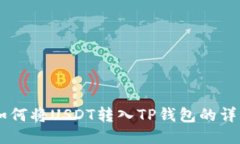 币安如何将USDT转入TP钱包的详细指南