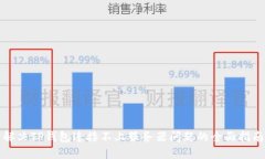 解决TP钱包连接不上服务器问题的全面