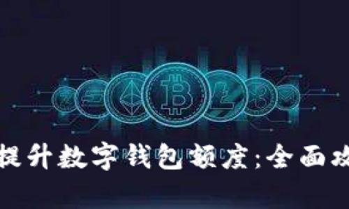 如何有效提升数字钱包额度:全面攻略与技巧