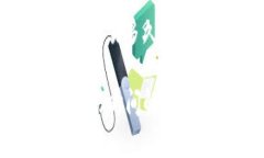 tp钱包里市场交易多久TP钱包市场交易
