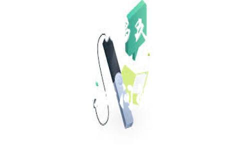 tp钱包里市场交易多久

TP钱包市场交易时间解析及其影响因素