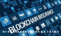 深入分析假钱包数字货币破获案例：技