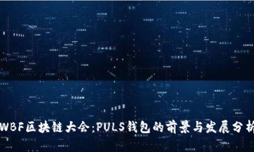 WBF区块链大会:PULS钱包的前景与发展分析