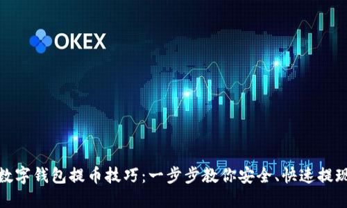 数字钱包提币技巧：一步步教你安全、快速提现