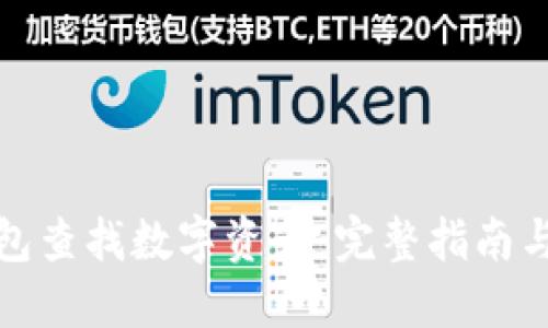 如何从钱包查找数字资产:完整指南与实用技巧