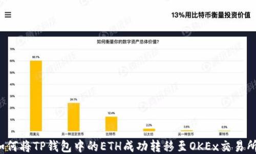 如何将TP钱包中的ETH成功转移至OKEx交易所?