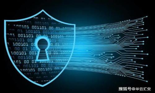 

北京农行APP开通数字钱包：便捷生活的新选择