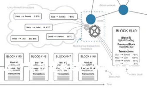 如何在TP钱包中找到Bargain交易信息