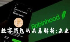 数字人民币与数字钱包的关系解析：未