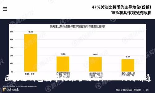 区块链钱包教学视频全攻略:从入门到精通