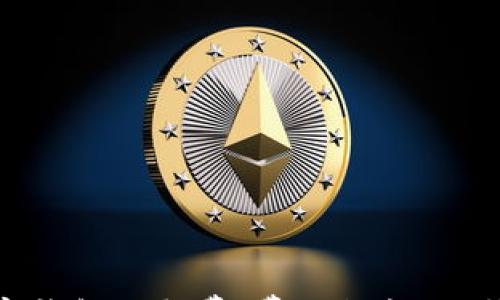 全面解析数字钱包服务费:费用结构、优势及未来趋势