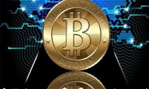 全面解析数字钱包服务费:费用结构、优势及未来趋势