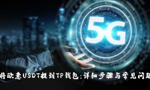 如何将欧意USDT提到TP钱包:详细步骤与常见问题解析