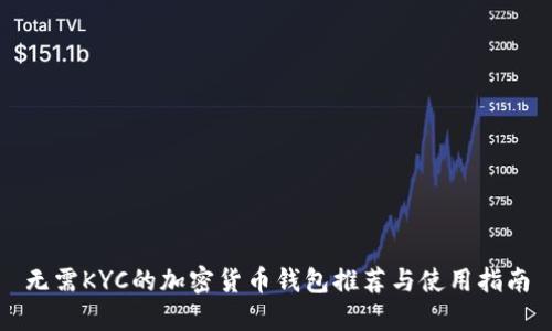 无需KYC的加密货币钱包推荐与使用指南