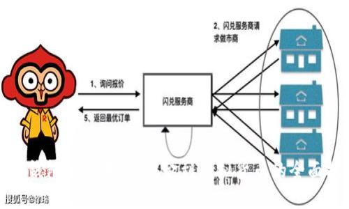 数字钱包的演变：从现金到虚拟货币的全面探索