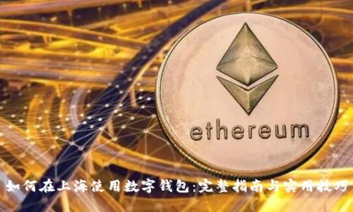 如何在上海使用数字钱包：完整指南与实用技巧