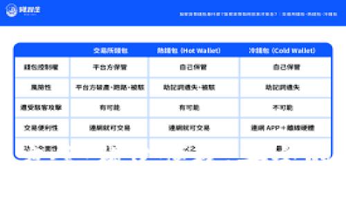数字钱包应用设计方案：构建便捷、安全的移动支付解决方案