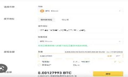 如何为钱包设置加密锁及密码保护