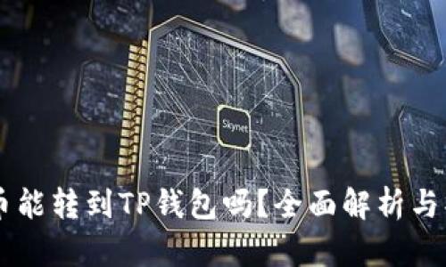 币客的币能转到TP钱包吗?全面解析与操作指南
