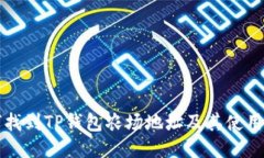 如何找到TP钱包农场地址及其使用指南