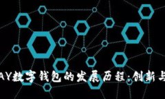 VIPPAY数字钱包的发展历程：创新与趋势