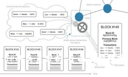 麦子钱包与TP的关系分析：全面剖析数字金融的未来
