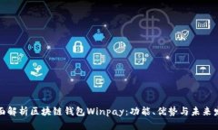 全面解析区块链钱包Winpay：功能、优势
