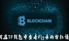 如何在TP钱包中查看Pig币的分红情况？