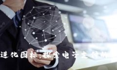 数字钱包进化图标：探索电子支付的革