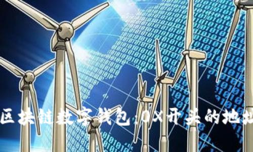 深入了解区块链数字钱包:0X开头的地址及其应用