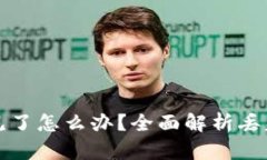 TP钱包里的钱不见了怎么办？全面解析