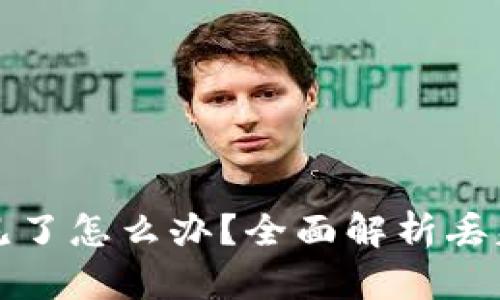 TP钱包里的钱不见了怎么办？全面解析丢失原因与解决方案