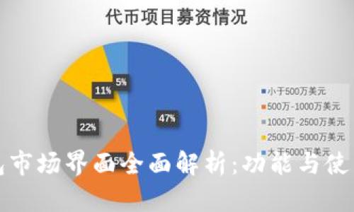 TP钱包市场界面全面解析：功能与使用指南